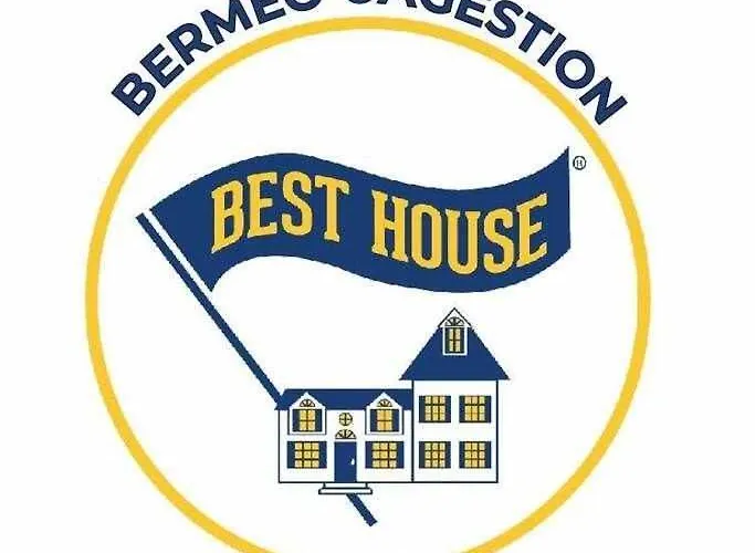 Alloggio in famiglia Martin Deuna Etxea- Piso En Zona Residencial Bermeo