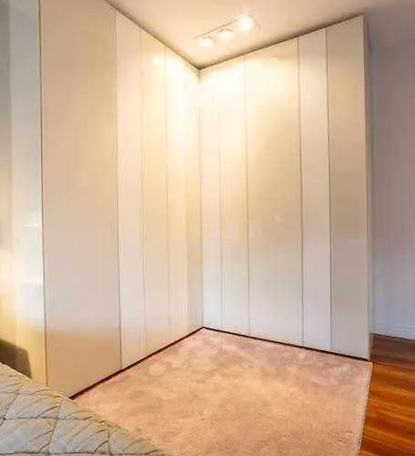 Martin Deuna Etxea- Piso En Zona Residencial Kwatera prywatna *