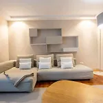 Martin Deuna Etxea- Piso En Zona Residencial ברמאו