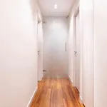 Martin Deuna Etxea- Piso En Zona Residencial *