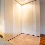 Martin Deuna Etxea- Piso En Zona Residencial בית אירוח *