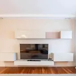 Martin Deuna Etxea- Piso En Zona Residencial בית אירוח ברמאו