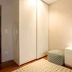 Homestay szállás Martin Deuna Etxea- Piso En Zona Residencial *