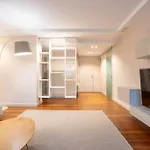 Martin Deuna Etxea- Piso En Zona Residencial *