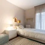 בית אירוח Martin Deuna Etxea- Piso En Zona Residencial